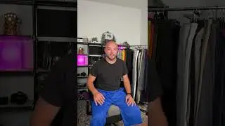 Coofandy Sponsored Live Stream