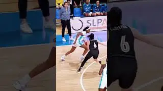 Caitlin Clark&rsquo;s TOP 10 INSANE Plays #basketball #nba #caitlynclark