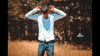 Kainat Rap (-Haber GeLmez Benım Nazlıyarımden ) 2017 Hd Clip