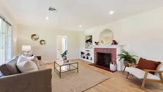1455 Grove Way Concord CA 94518 - Greg Silva Real Estate Group
