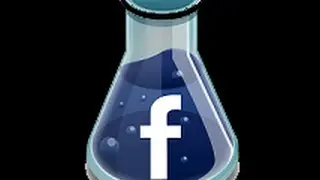 FREE FB Auto Post group android apk