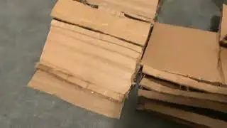 Kick flip tutorial for beginners fingerboard