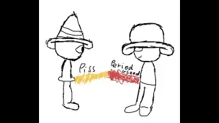 Playing Strident crisis: rebooted cuz it's out