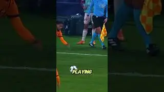 🎩 Michael Olise &ndash; Skill Show! Magic on the Ball! 🔥⚽ #shorts  #football