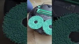 La limpieza del futuro ya est&aacute; aqu&iacute; 🧠✨