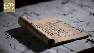 Di&aacute;logos con sin&oacute;logos latinoamericanos: El eco del pensamiento de Confucio (III)