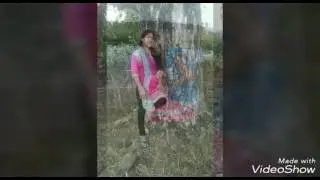Puja sonar Akash my sweet life