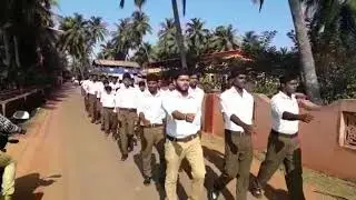 Rss uppunda