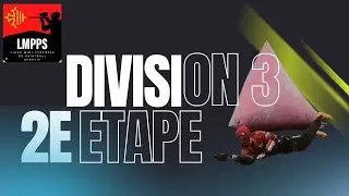 division3