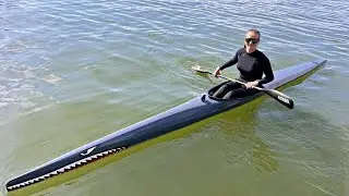Sandra Paul printre &rdquo;Campioni la microfon&rdquo; - TVR SPORT - 2024