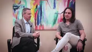 Os 5 pilares para ser feliz com Tal Ben-Shahar