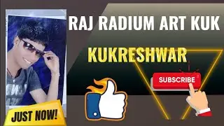#raj #shorts #freevideoviews #freeviews #automobile #rajradiumartkuk