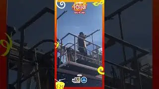 Olodum anima foli&otilde;es no circuito Barra-Ondina