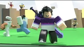 🔴 Roblox Live Stream | Grinding &bull; Challenges &bull; Fun