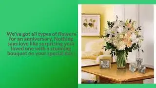 St. Patrick's Day Flowers (Festive Green Bouquet) - DeLaurenti Florist: Belleveue, WA