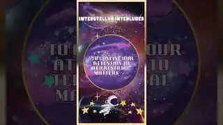Void Vibes: Embrace the Silence of Space with These Tracks 🌌🎶 #cosmicnotes #space #universe #planet