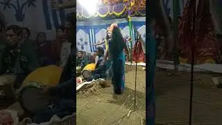 গ্রাম বাংলার জনপ্রিয় বিষহরি গান | Behula Lakhindar | ma monosa gan | বেহুলা লক্ষিন্দর যাত্রা গান