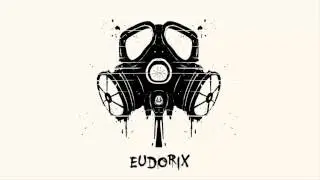 Nightcore Dubstep - Trust Me (Eudorix)
