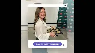 ESPO Quality Event Planners NEEDED for Event Opportunities!  #eventplanner #meetingplanner #event