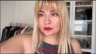 Latest HAUL VIDEO