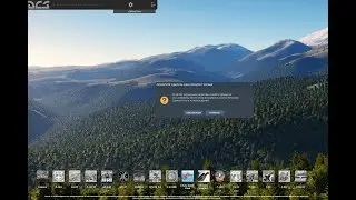 DCS World Steam Edition.  Знакомство с игрой.