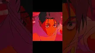 Breathing Through the Silence 🌫️ || (Yuta Okkotsu &times; Breathe) #shorts