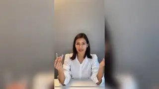 La verdad sobre la ortodoncia invisible: mi experiencia real con #invisalign 
