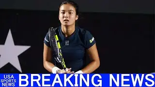 &ldquo;It was such a fun experience&rdquo; Alexandra Eala reflects on all male mixed doubles match in Macau