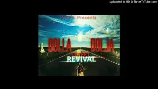 Dolla Dolja - Stay Away