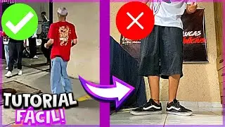 PASSINHO DO DJ ARANA QUE MUITOS EST&Atilde;O COM DIFICULDADE DE APRENDER! RABISCADA DO DJ ARANA!