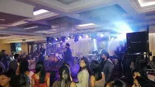 #WePlus #හැලයා🐊 #RCF8004 Sub/HDL10A Tops/M32 Mix #Sanjaya Sounds Kandy