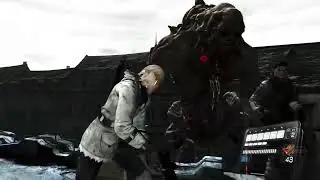 RE6(?)