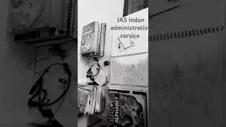 #motivation#theory of physics #motivational ias #atomic structure #viral video #dristi education