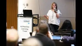 AI at the edge: Ultra efficient AI on low power compute platforms