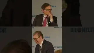Entdecken Sie die Wahrheit hinter den Emotionen! 🔍🇷🇺🇺🇦