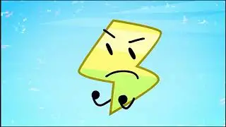 Ţ̢̛̯̯ͥ͟P̢͇̮̼̏͂͟͞&Otilde;̝̯̎͋̚͠ͅ͏̕T̴̛͇͚͌̆̋͜͡ ̸̧̞͕͙̒ͮ̃7̡̡̧̦̳̱ͣ̇ͯ̅͜͟ ̜̜̳ͥ͋:͈̼̰̅͑̀ ̨