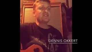 музыкальная манна - Dennis Okkert