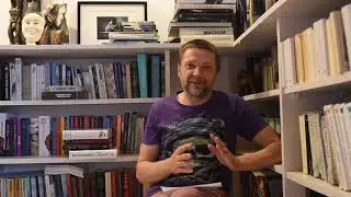 Jacek Taran - 