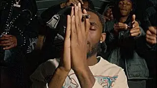 Gen4roz - Stuck in my glory (Official music video )  shot by @osirusjohnson 