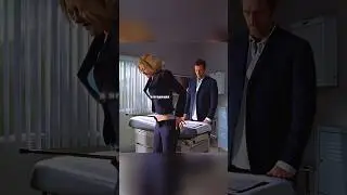 То что я узнала от врачей шокировало меня