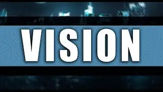 [[ FREE ]] New Wave Trap Beat | Vision | prod. Bier Music