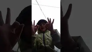 30 сентября 2023 г.