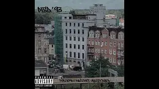 PTSD - Podziemny Kaszkiet Grafficiarza (Official Audio)