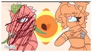 fender animation meme