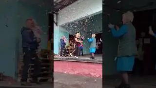 Инстаграм:  