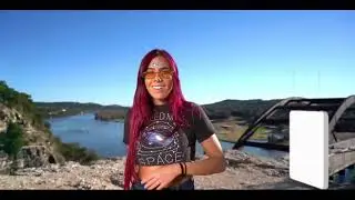 Junior Flex - Work That Love (DJPolattt EuroDance Remix)