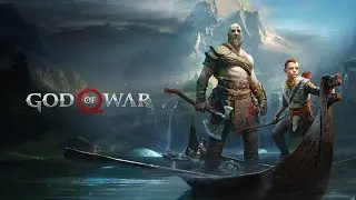 GOD OF WAR_How to get BEST AXE POMMEL (Forbiden Grip of The Ages)