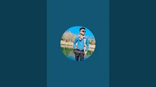 ANKIT___official is live!