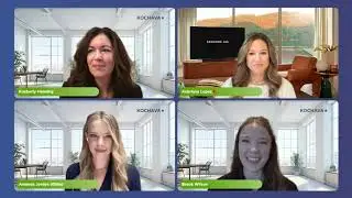How to Supercharge Your CTV Advertising with Outcomes-Based Measurement: A Kochava Webinar