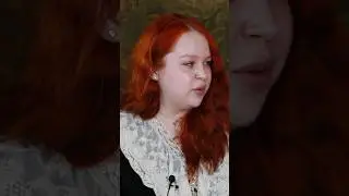 Разница между нью-эдалт и янг-эдалт литературой  #NewAdult  #YoungAdult
